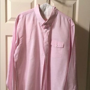 Men’s shirt